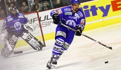 Letang: "Bod u gostima je dobar"