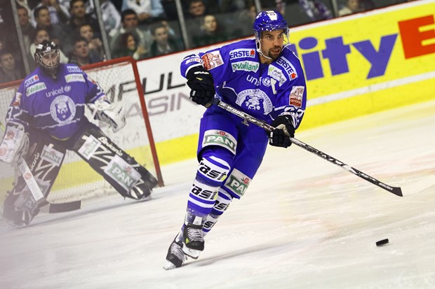 Letang: "Bod u gostima je dobar"