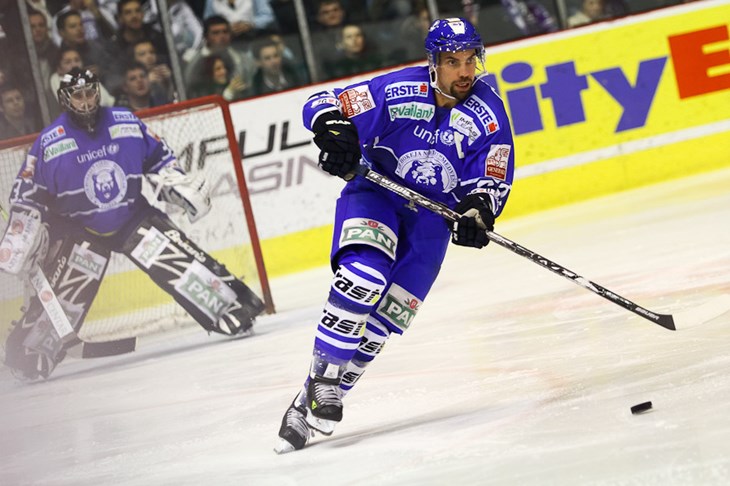 Letang: "Bod u gostima je dobar"