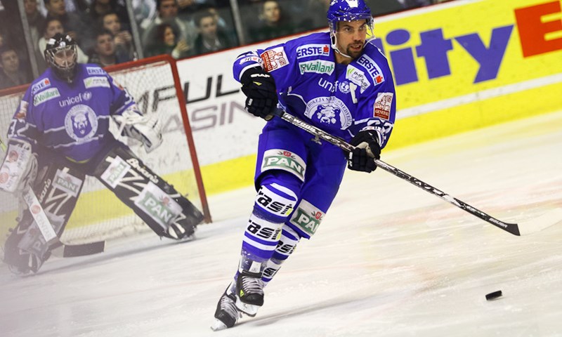 Letang: "Bod u gostima je dobar"