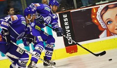 "Većina nas voli igrati sa samo tri linije"