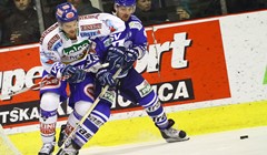 Medvjedi traže petu u nizu