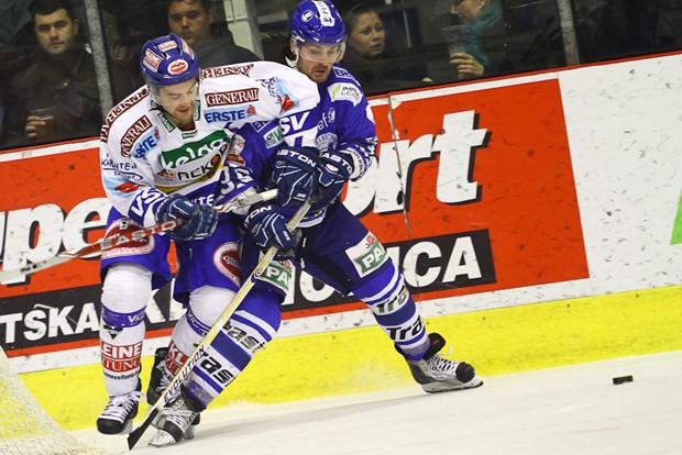 Medvjedi traže petu u nizu