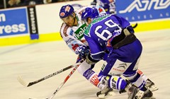 Kanaet: "Mislim da možemo dobiti u Villachu"