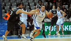 Zadar umalo ispustio +19