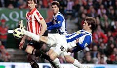 Pobjede Herculesa, Athletica i Racinga