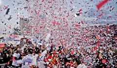 Veron i Estudiantes prvaci