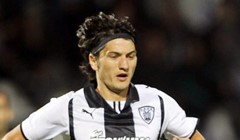 Strijelac iz Soluna propušta Maksimir?