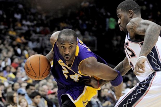 Video: New York Knicksi na Amar'eov pogon