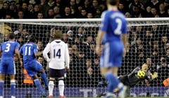 Ancelotti: "Nije problem što smo sad četvrti, ali..."