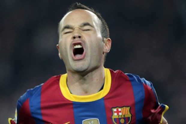 Guardiola: "Divim se svojim igračima"