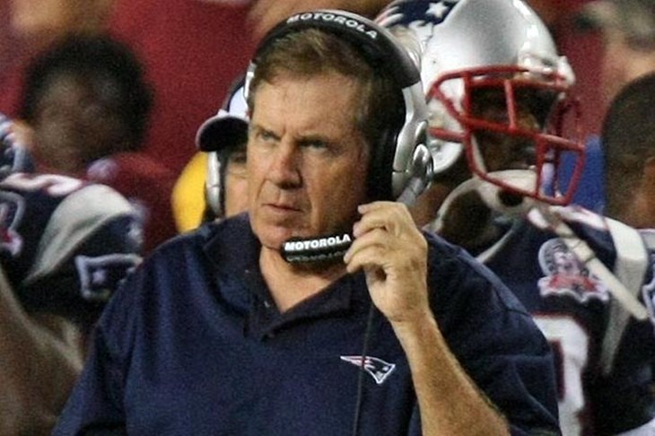 Najbolji hrvatski trener