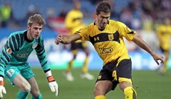 De Gea ipak razmišlja o Unitedu