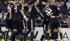 Mourinho opet napao suce, brani Ronalda