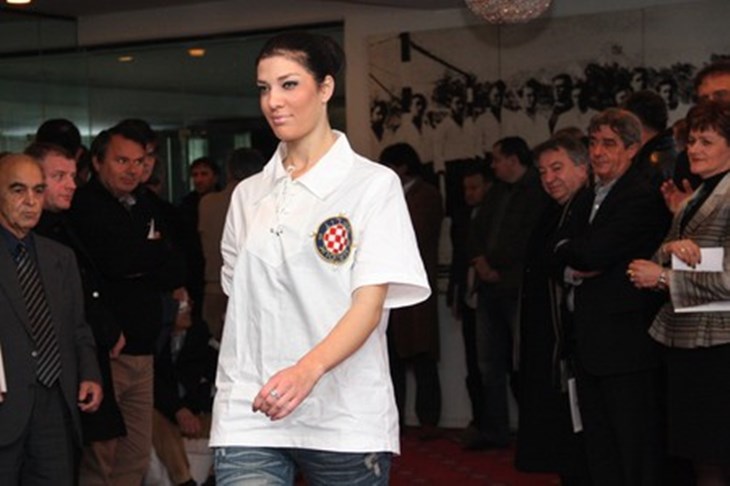 Predstavljen program proslave, stiže Slavia