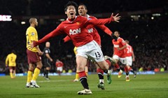 United dogodine na Chelsea pa Barcelonu