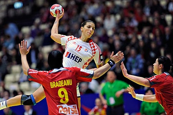 Franić: "Ništa još nije izgubljeno"