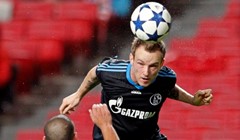 I Tottenham prati Rakitića