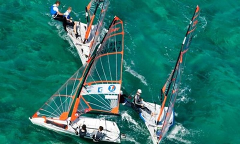 Turbo Sportu drugo mjesto