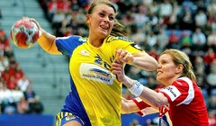 Larvik i Vardar uvjerljivi, Sävehof bolji od Metza