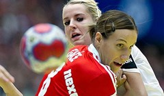 Gaće: "Ne znam što se dešava"