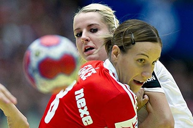 Mrđen: "Izgledi su 50-50", Gaće: "Odigrala li Hrvatska kako može, šanse su podjednake"