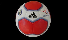 U subotu i nedjelju posljednji mečevi