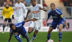 Bayern u pregovorima oko Gustava