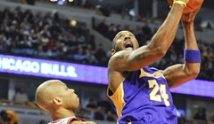 Dogovorena razmjena tri momčadi