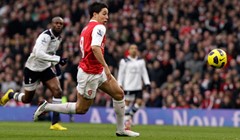 Nasri priziva učinkovitiji pristup