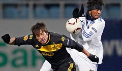 Vukojeviću i Pamiću 90 minuta