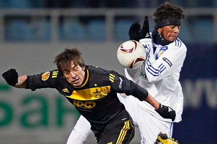 Vukojeviću i Pamiću 90 minuta