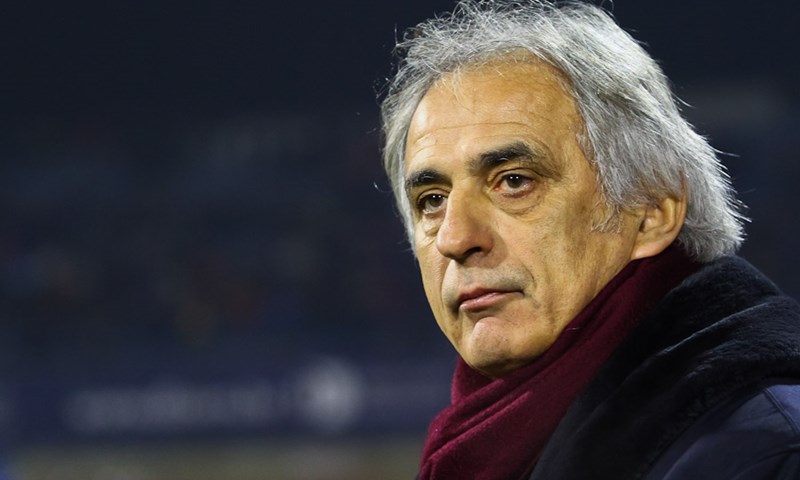 "Etto nije smio propustiti priliku"