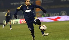 Cufre Dinamo zamjenjuje Meksikom