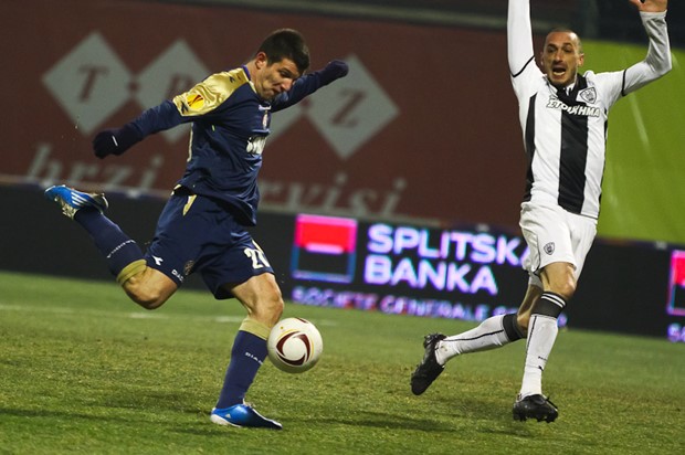 Beqiraj: "Sve će doći na svoje mjesto"