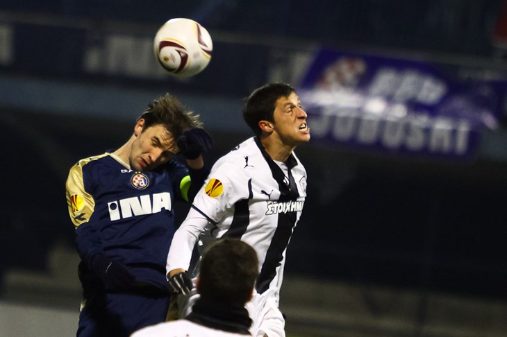 Badelj: "Svi si zamjeramo, nema isprika"