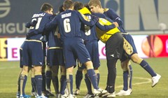 Palić Dinamu donio naslov