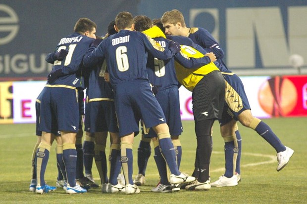 Treba li sportašu sportski psiholog?