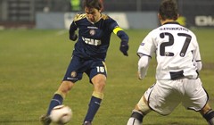 Badelj: "Svi imamo jednaku priliku"