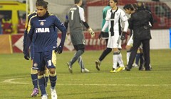 Vaha: "Sa Sammirom treba biti strpljiv"