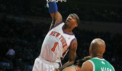 Video: Favoriti opravdali status