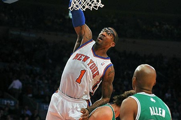 Video: Favoriti opravdali status