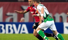 Mallorca dovela Japanca Ienagu