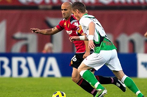 Mallorca dovela Japanca Ienagu