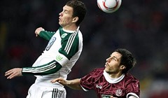 Džeko traži novu Cityjevu ponudu