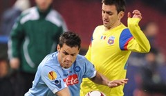 Cavani: "Usudili smo se sanjati"