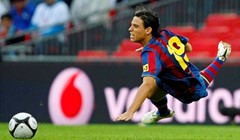 Barcelona vezala jednog, još će dvojicu