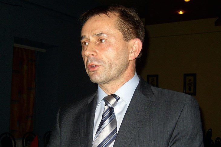 Kljajić: "To nije ni nogometno ni lijepo, treba izvući pouke"