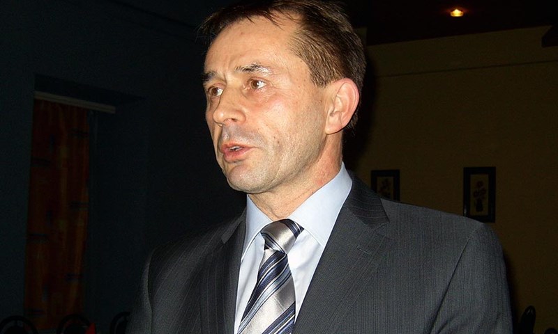 Kljajić: "To nije ni nogometno ni lijepo, treba izvući pouke"