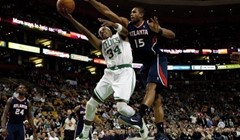 Video: Ginobili presudio i Nuggetsima